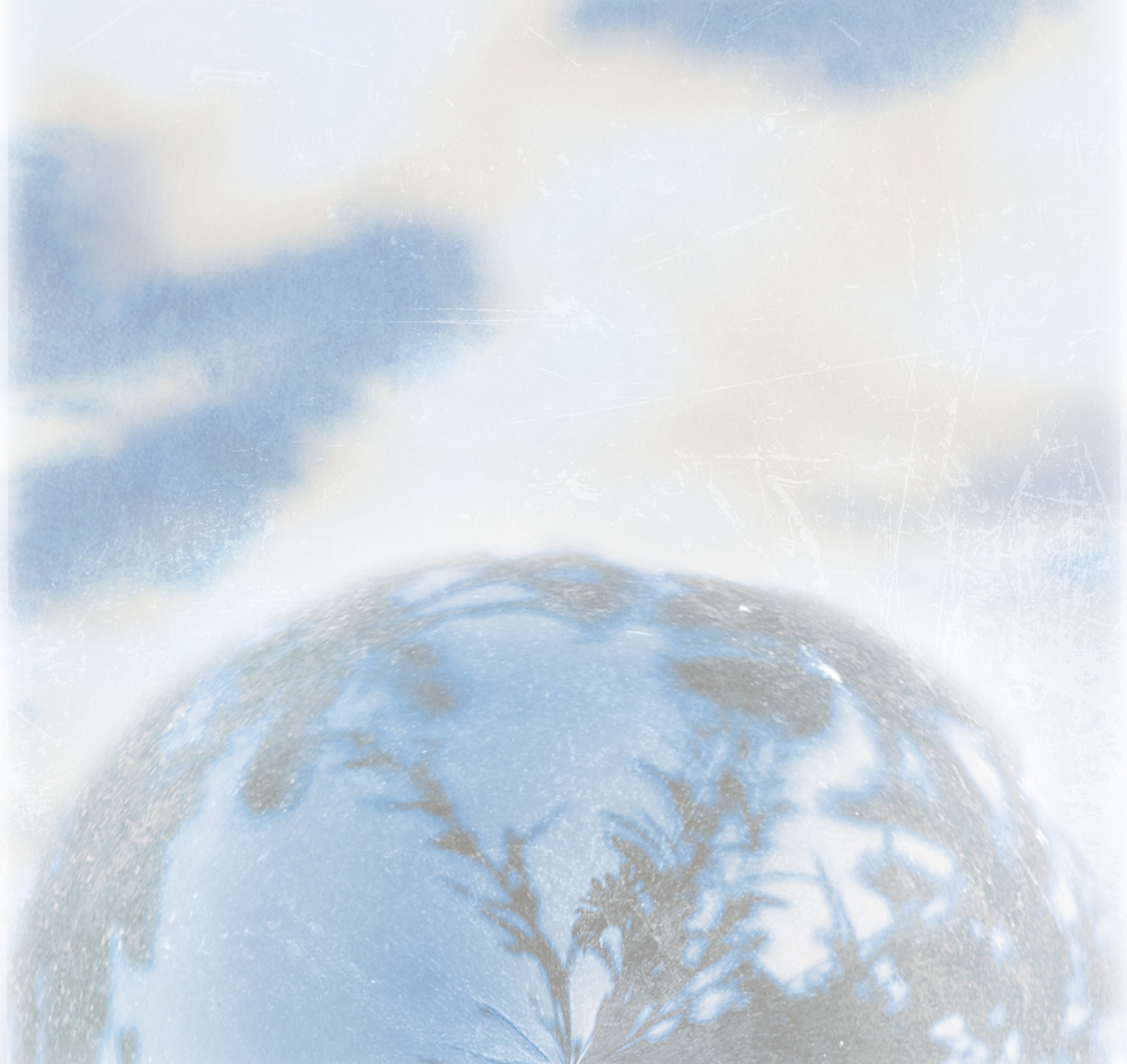 Video reel of many film scenes cut together