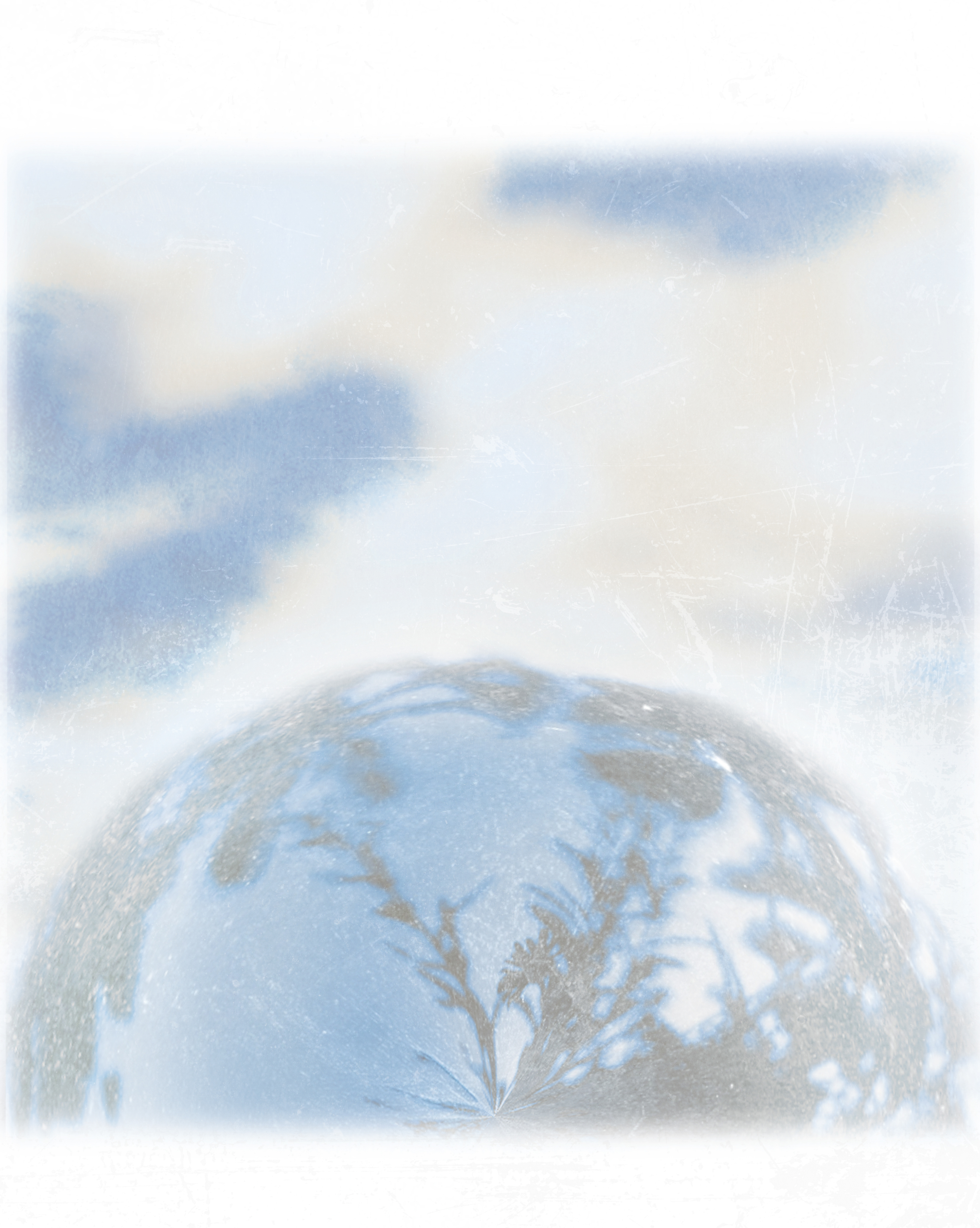 Video reel of many film scenes cut together